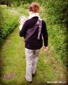 2016 Walking
