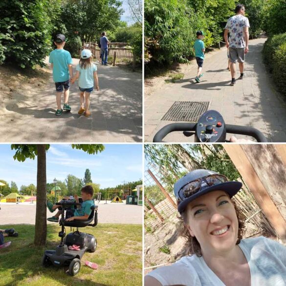 2020-05-25-dierentuin-scoot-900
