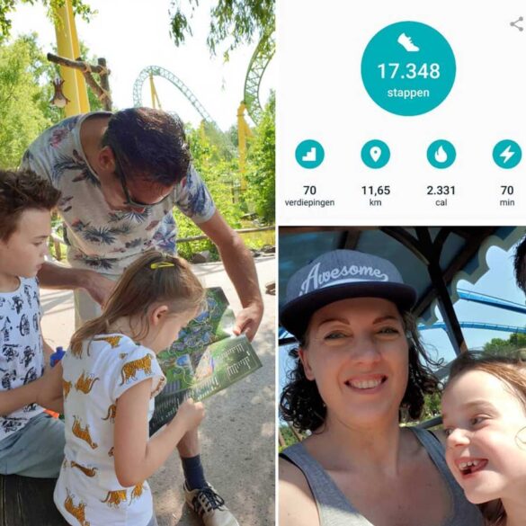 2020-06-23-pretpark-lopend-900