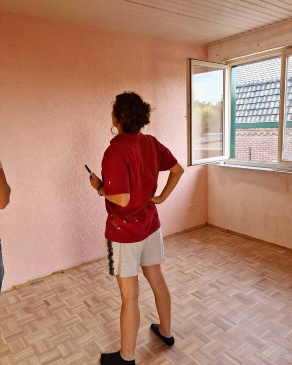 2020-09-04-Tanja-verven-900-720