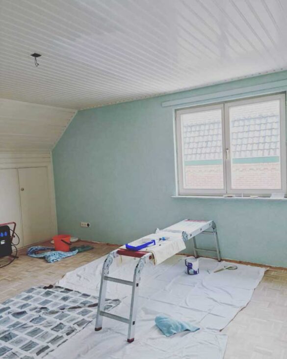 2020-09-04-slaapkamer-900-720