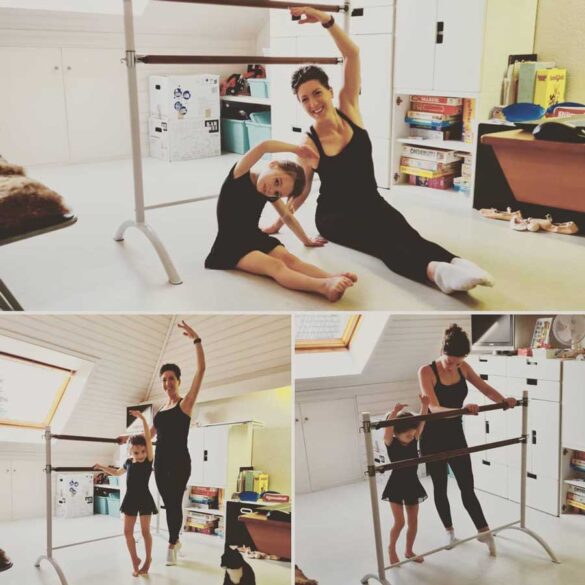 2020-12-20-ballet-collage-900