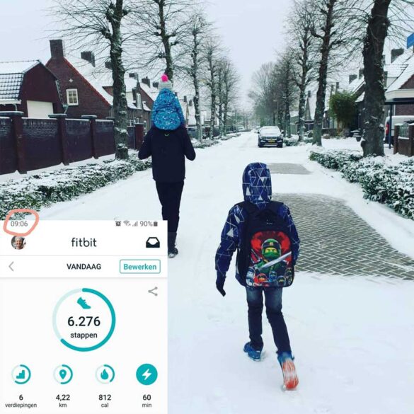 2021-02-08-sneeuwochtend-collage