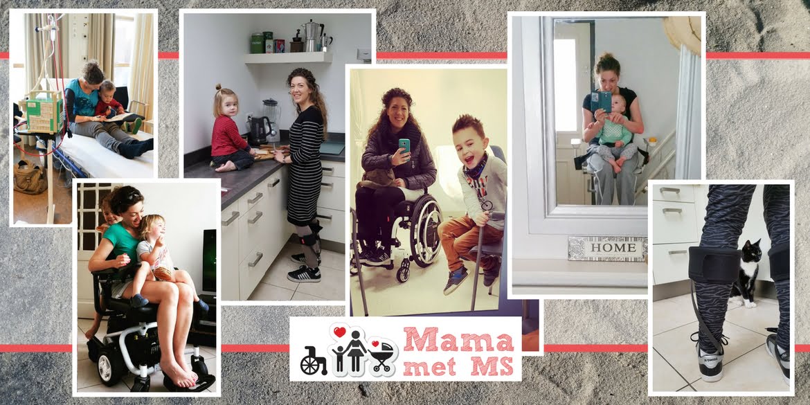 Header-MamaMetMS