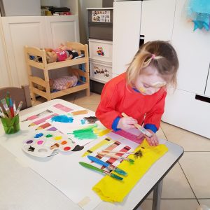 IMG_20180218_124616_543