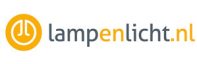 Logo-Lampenlicht-300