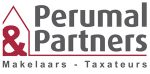 Logo Perumal
