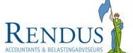 Logo-Rendus-300