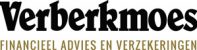 Logo Verberkmoes