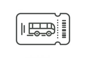 Busticket
