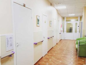 MamaMetMS-Maximov-TransplantationDept-800