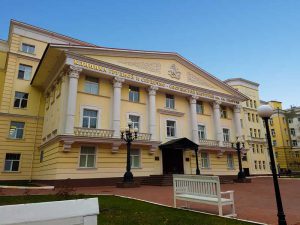 MamaMetMS-Pirogov-800