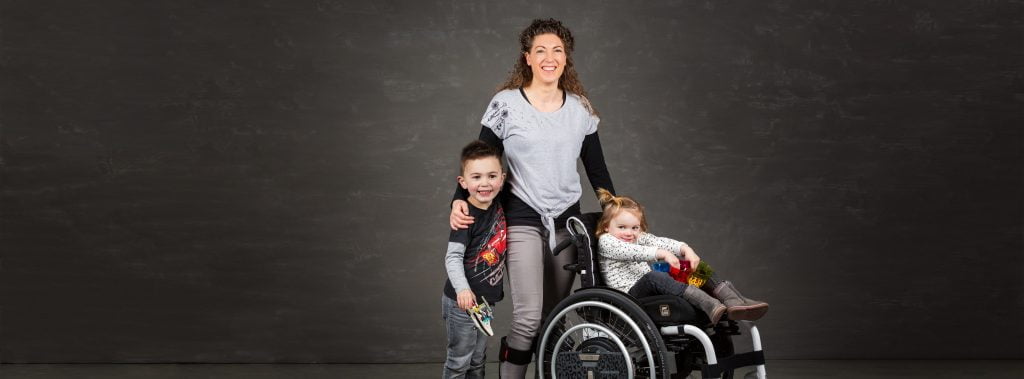 MamaMetMS-Studio7even-FB Mama Met MS met kids