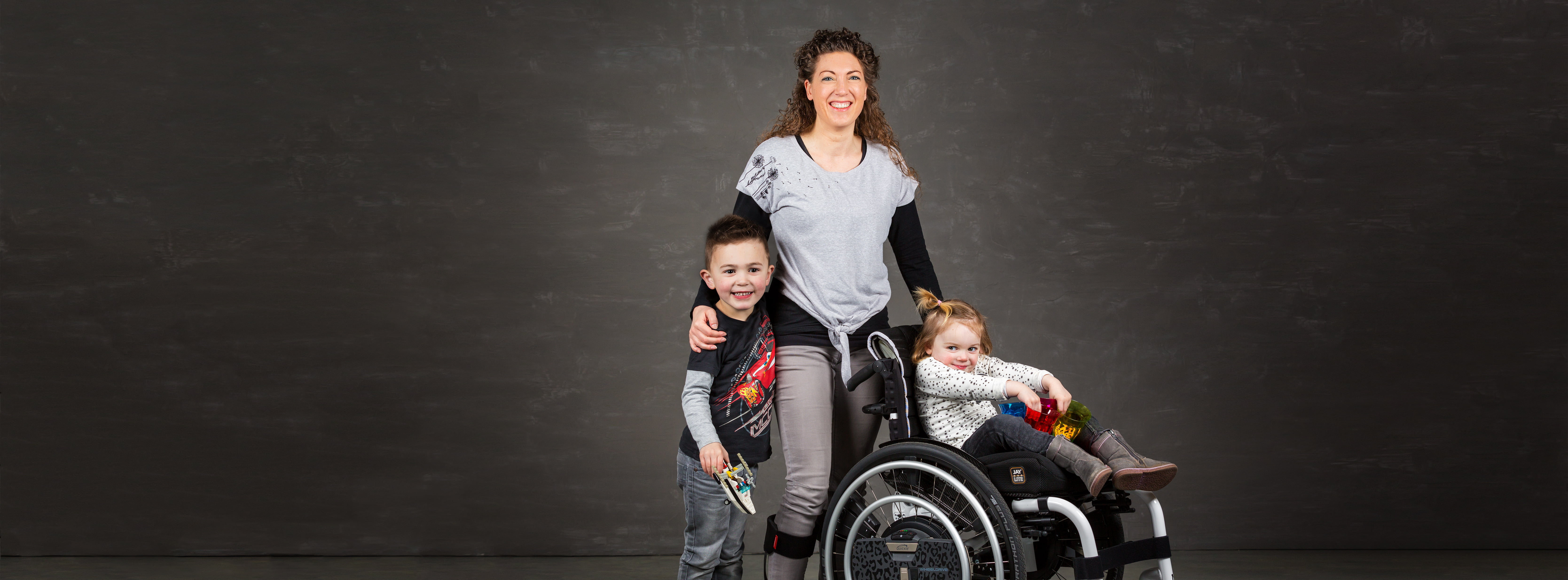 MamaMetMS-Studio7even-FB Mama Met MS met kids