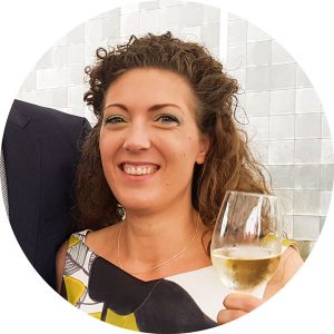 MamaMetMS-Tanja