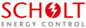 logo-scholt-energy-control